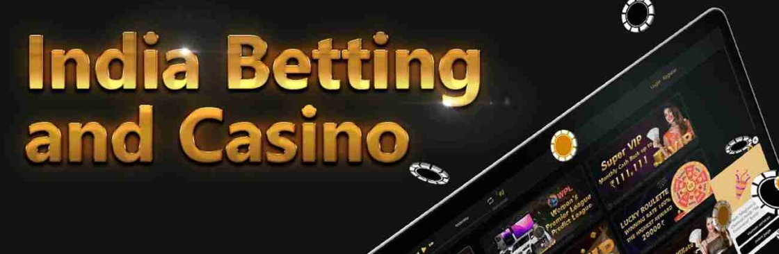 IPLWin Sportsbook