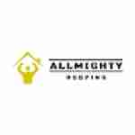 AllMighty LLC