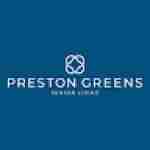 Preston Greens Senior Living