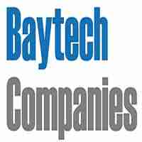 Baytech Companies