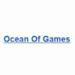 OCEAN GAMES