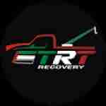 TRT RECOVERY UAE