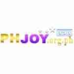 PHJOY