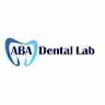 ABA Dental Lab