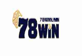 78win info