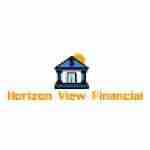Horizon View Financial