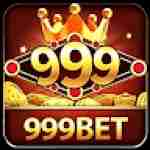 999bet Tải 999 Bet Slot Apk Casino