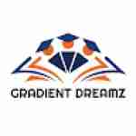Gradient Dreamz