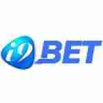 i9bet41 top