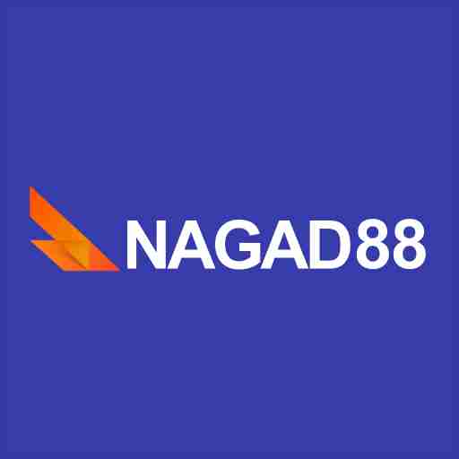 Nagad88lol