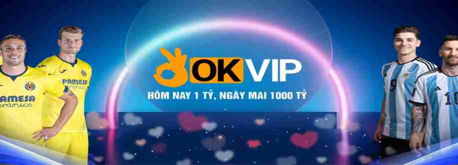 OKVIP Supply