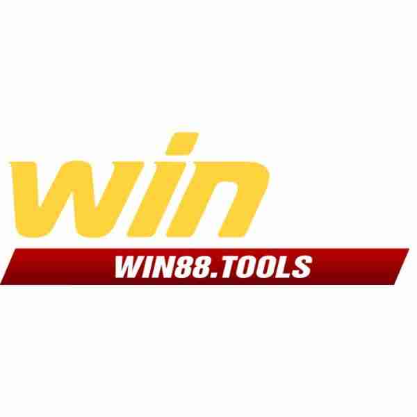 Win88 tools