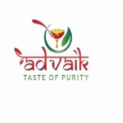 Advaik Taste of Purity