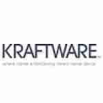 Kraftware