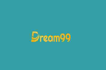 Dream99