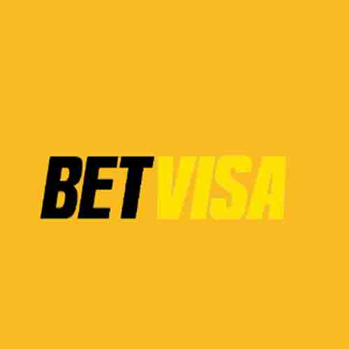 Betvisa Casino