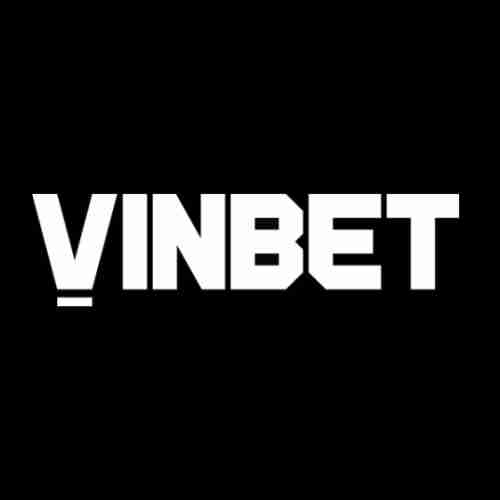 VINBET