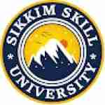 Sikkim Skill