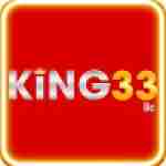 king33 llc