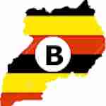 Blogging Uganda