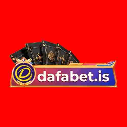 Dafa bet