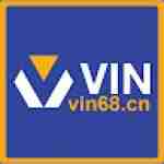 vin68offvn com