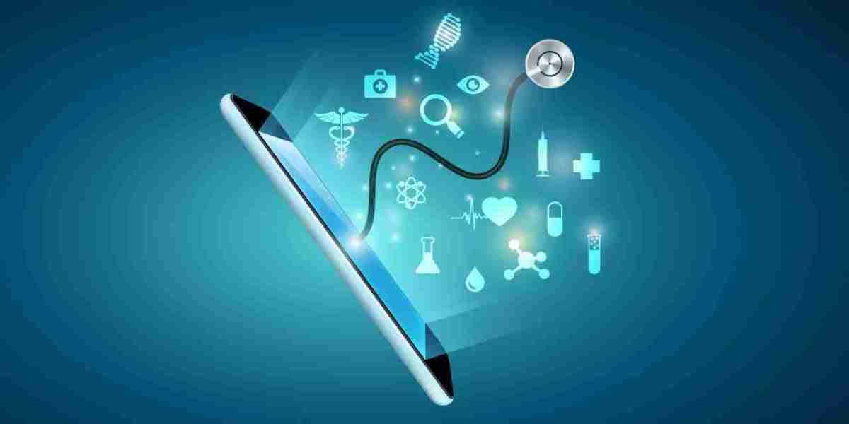 Digital Therapeutics Market By Product Type - Software, and Device. By Application - Diabetes, Obesity, Cardiovascular D