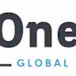 OneWorld Logix