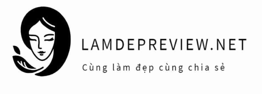 Lamdep reviewnet