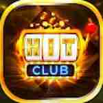 Hitclubb app