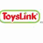 ToysLink Pty Ltd