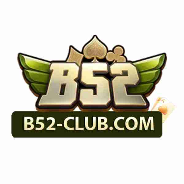 b52clubcom