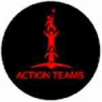 Action Teams