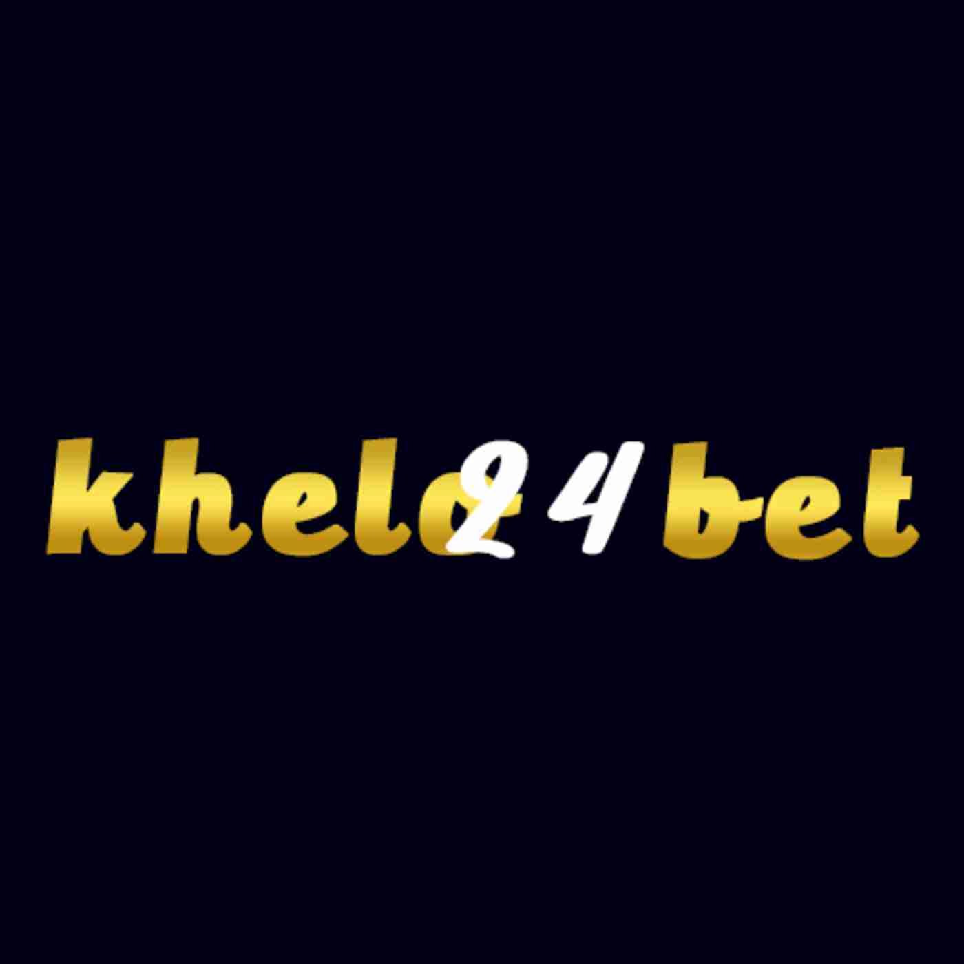 khelo24bet fun