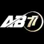 ab77bettorg ab77bettorg