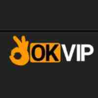 OKVIP IO