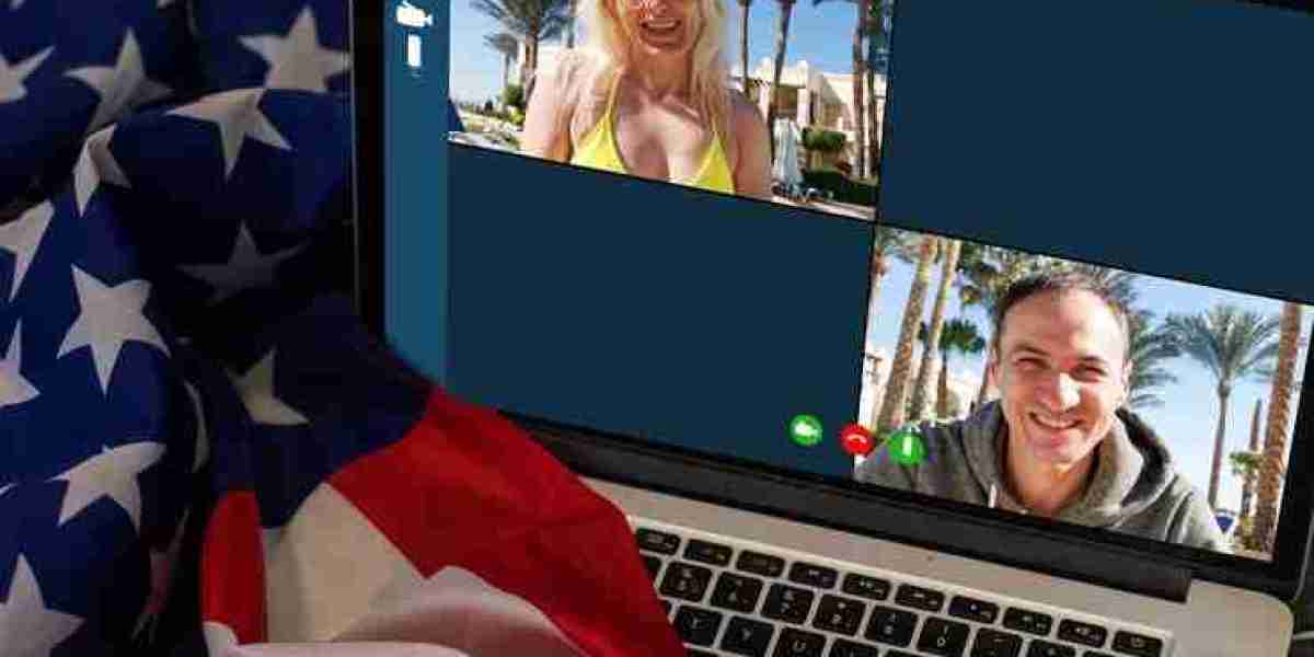 United States Video Streaming Market Size, Latest Insights and Performance Analysis 2024-2032