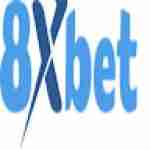 8xbet support