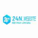 24n website