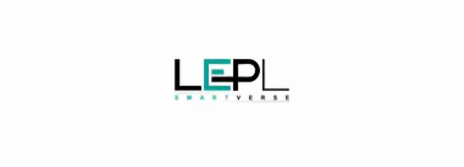 Lepl Lifestyle