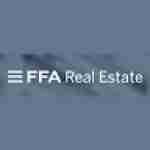 FFA Real Estate
