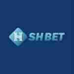 Shbet Nhà Cái Cá Cược Uy Tín Nhất 2024