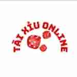 Tài xỉu Online bloguido