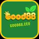 Good88 ceo