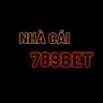 nhà cái 789bet