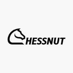 chess nut