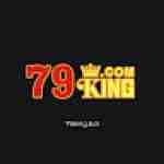 79king bot