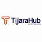 tijarahub