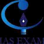 IAS Exam