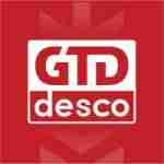 GTD Desco